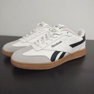 Reebok Forte Lounger Women's Sneakers Shoes Sz 7.5 Casual Athletic